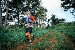 BIB: 
                            <button type="button" onclick="openModal(26013901)" class="btn btn-primary btn-sm float-right btn-popup" data-toggle="modal" data-target=".modal-high-quality">
                        <i class="fas fa-shopping-cart"></i> Add to Cart
                    </button>
                                            <button type="button" onclick="isThisMe(26013901, true)" class="btn btn-success btn-sm float-right btn-popup btn-isme hidden" data-toggle="tooltip" data-placement="bottom" title="นี่คือรูปของคุณใช่ไหม คลิกที่นี่เพื่อเอาเข้าอัลบั้ม">
                        <i class="fas fa-plus"></i> Add to album
                    </button>
                    <button type="button" onclick="isThisMe(26013901, false)" class="btn btn-warning btn-sm float-right btn-popup btn-isnotme hidden">
                        <i class="fas fa-ban"></i> Remove from album
                    </button>